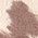 Color Swatch - Animal