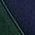 Color Swatch - Blue