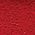 Color Swatch - Multi