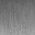 Color Swatch - Grey