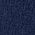 Color Swatch - Blue
