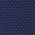 Color Swatch - Admiral