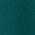 Color Swatch - Green