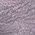 Color Swatch - Silver