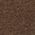 Color Swatch - Brown