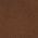 Color Swatch - Brown