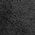 Color Swatch - Black