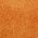 Color Swatch - Tan