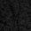 Color Swatch - Black