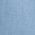 Color Swatch - Blue