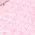Color Swatch - Pink