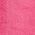 Color Swatch - Pink