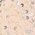 Color Swatch - Tan