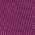 Color Swatch - Dark Purple