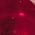 Color Swatch - Crystal/Pink