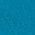 Color Swatch - Blue