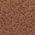 Color Swatch - Brown