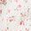 Color Swatch - Rosette Ditsy