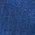Color Swatch - Blue