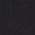 Color Swatch - Black