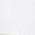 Color Swatch - White