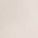 Color Swatch - Ivory