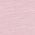 Color Swatch - Pink