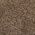 Color Swatch - Brown