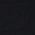 Color Swatch - Black