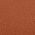 Color Swatch - Brown