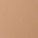Color Swatch - Tan