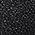 Color Swatch - Black