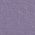 Color Swatch - Blue