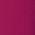 Color Swatch - Pink