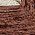 Color Swatch - Brown