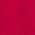 Color Swatch - Pink