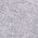 Color Swatch - Grey