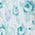 Color Swatch - Blue