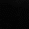 Color Swatch - Black