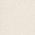 Color Swatch - Ivory