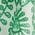 Color Swatch - Green