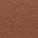 Color Swatch - Brown