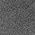 Color Swatch - Grey