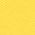 Color Swatch - Yellowfin
