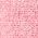 Color Swatch - Pink
