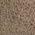 Color Swatch - Brown