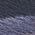 Color Swatch - Grey