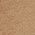 Color Swatch - Brown
