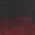 Color Swatch - Poinsettia