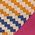 Color Swatch - Light Pink